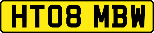 HT08MBW
