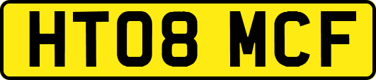 HT08MCF