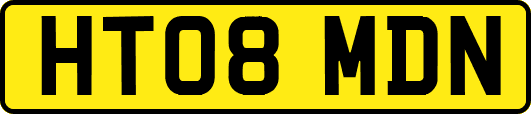 HT08MDN