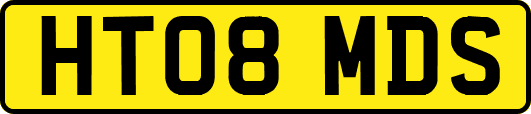 HT08MDS
