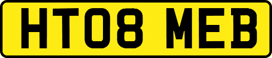 HT08MEB