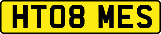 HT08MES