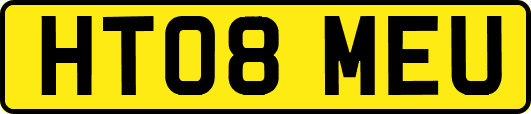 HT08MEU
