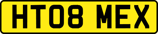 HT08MEX
