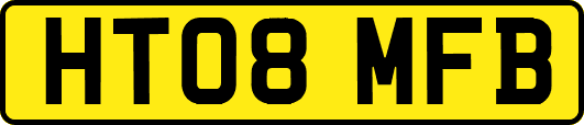 HT08MFB