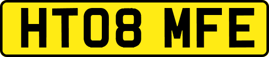 HT08MFE
