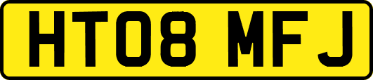 HT08MFJ