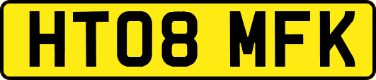 HT08MFK