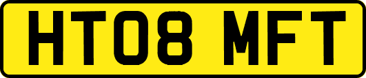 HT08MFT