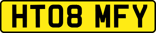HT08MFY