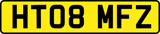 HT08MFZ