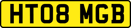 HT08MGB