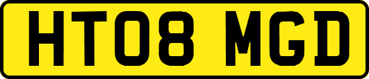 HT08MGD
