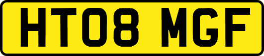 HT08MGF