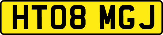 HT08MGJ