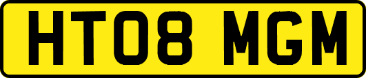 HT08MGM