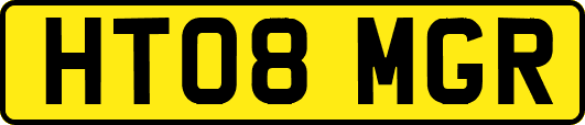 HT08MGR
