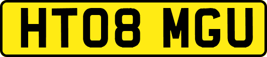 HT08MGU