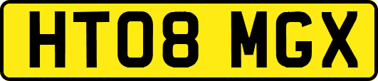 HT08MGX