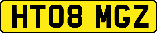 HT08MGZ