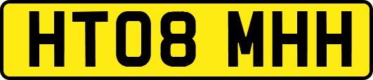 HT08MHH