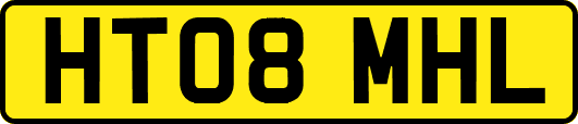 HT08MHL