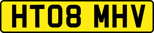 HT08MHV