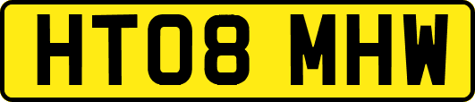 HT08MHW