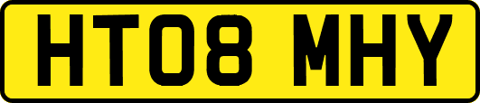 HT08MHY