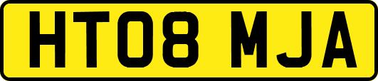 HT08MJA