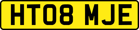 HT08MJE