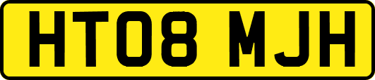 HT08MJH