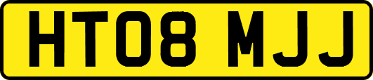 HT08MJJ