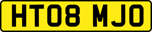 HT08MJO