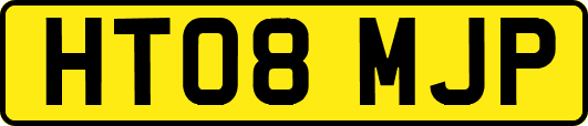 HT08MJP