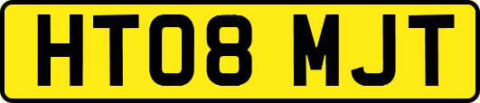 HT08MJT