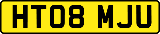 HT08MJU