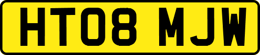 HT08MJW