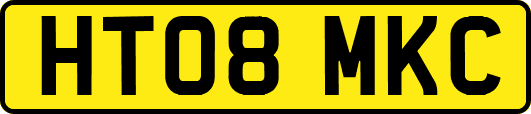 HT08MKC