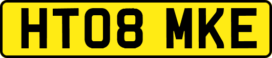 HT08MKE