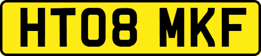 HT08MKF