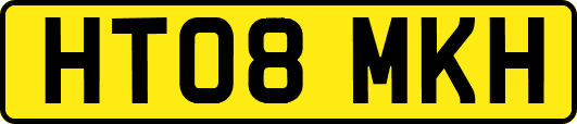HT08MKH