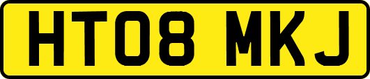 HT08MKJ
