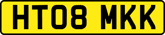HT08MKK