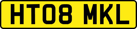 HT08MKL