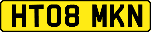 HT08MKN