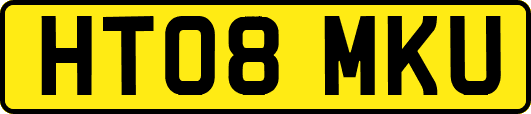 HT08MKU