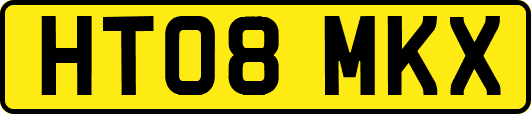 HT08MKX