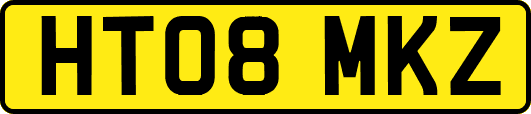 HT08MKZ