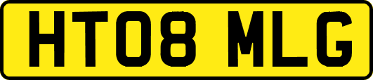 HT08MLG